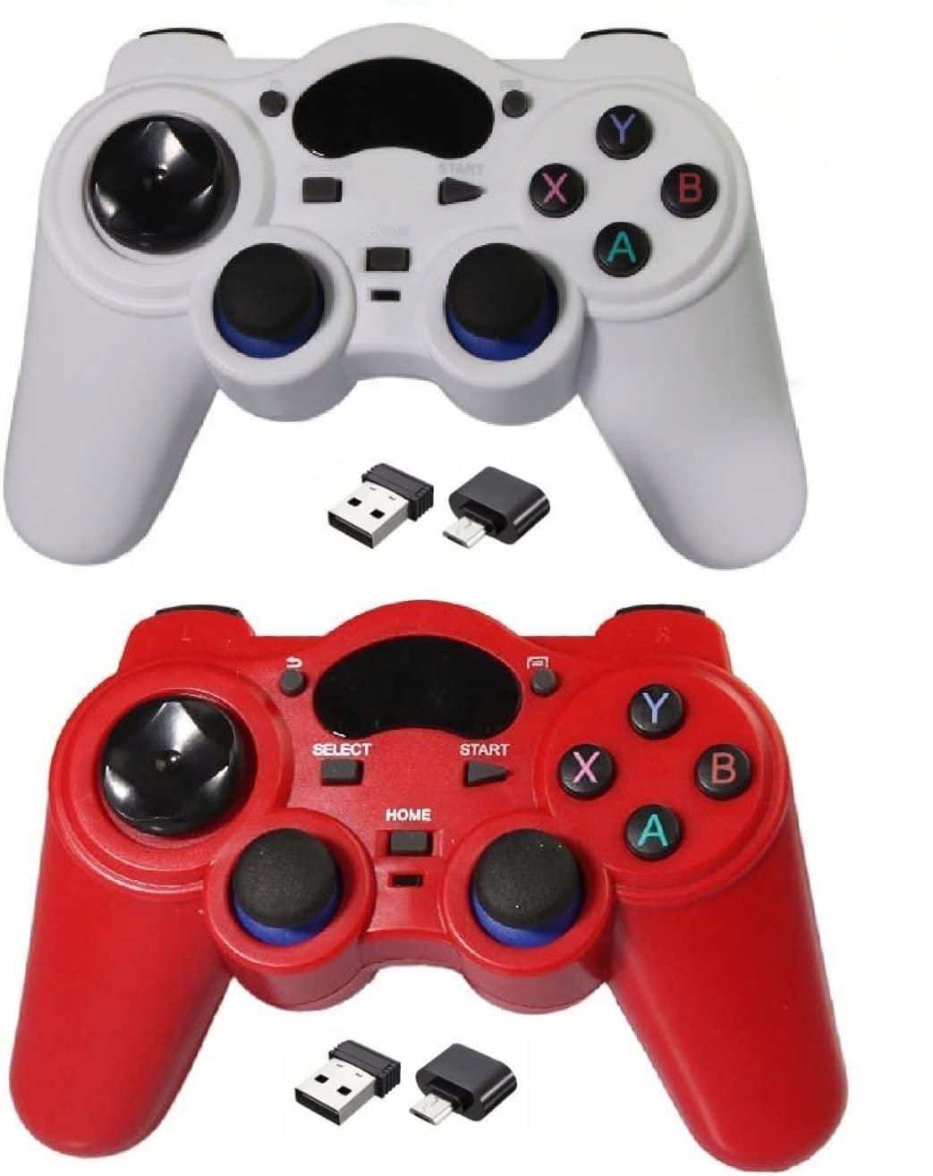 Ps3 Controller Dualshock Windows 10 Pc Ps3 Controller Windows 10 2025