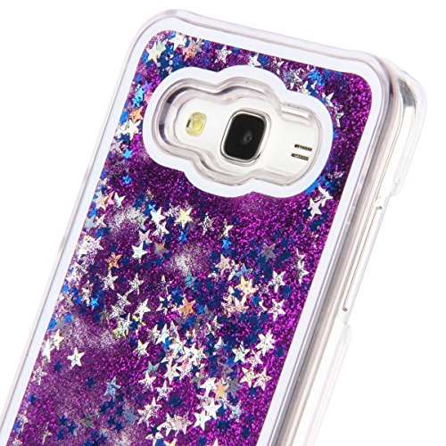 Cover Galaxy J1,Custodia Galaxy J1, Custodia Cover...