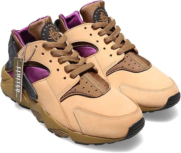 Amazon ナイキ エア ハラチ Le Air Huarache Le プラリーヌ バイン ブラック アンバー Dh8143 1 スニーカー Amazon ナイキ エア ハラチ Le Air Huarache Le プラリーヌ バイン ブラック アンバー Dh8143 1 スニーカー