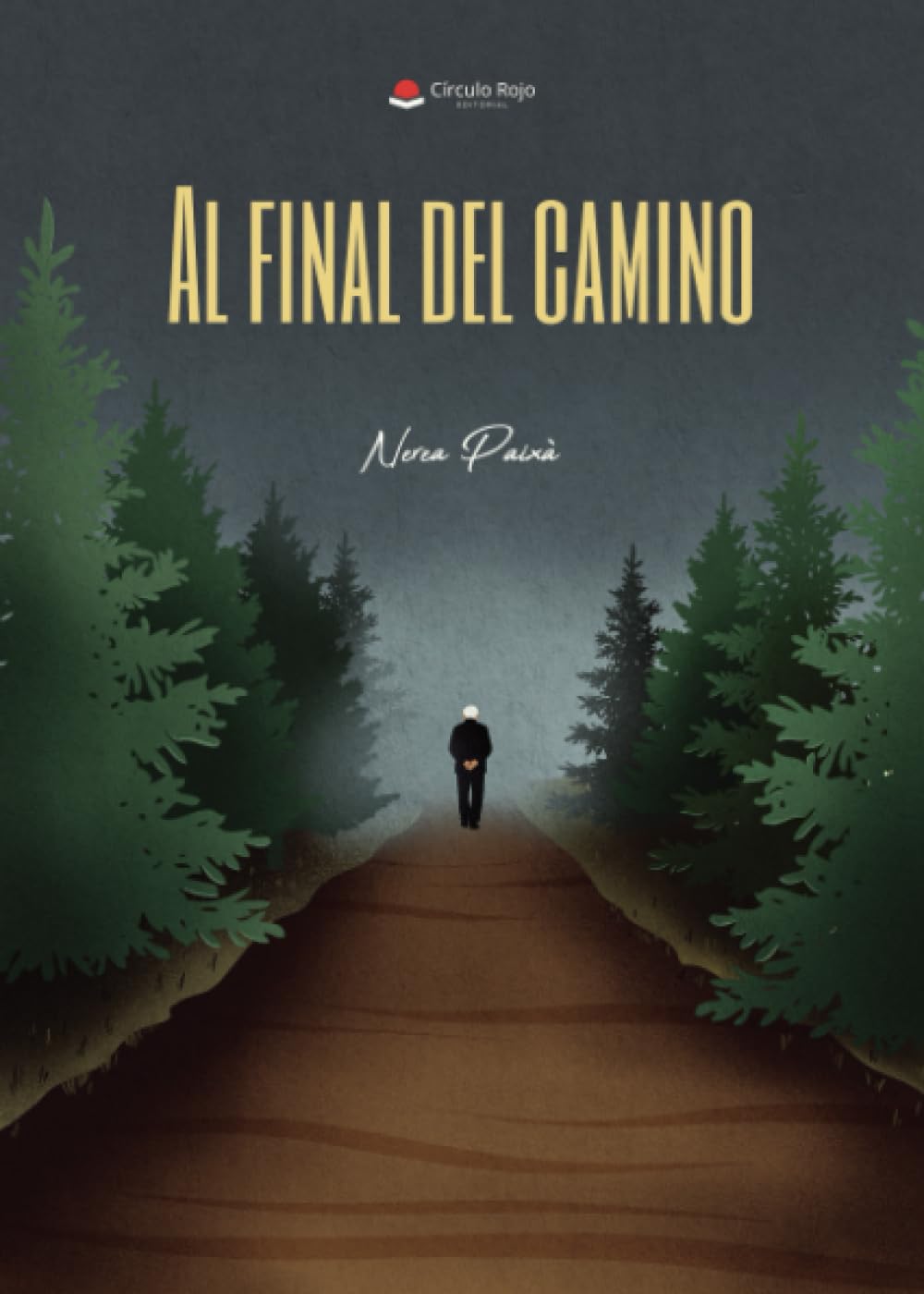 Al final del camino