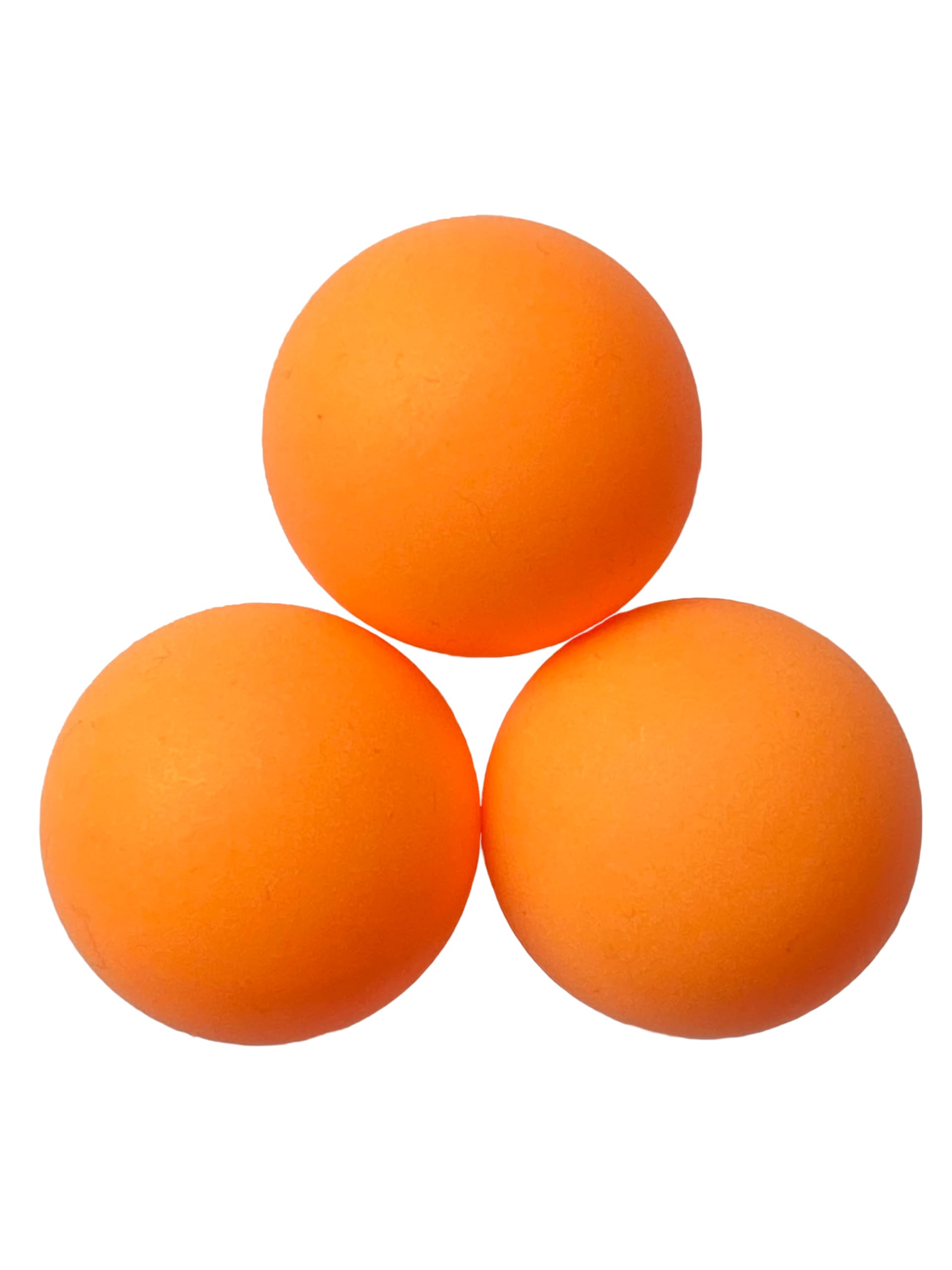 Penn Championship Lot de 24 balles de tennis bicolores extra