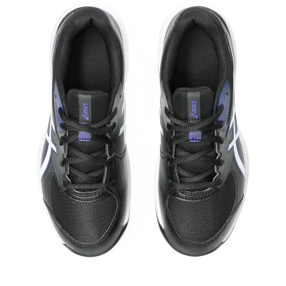 Asics Gel-Game 10 GS SneakerNiños