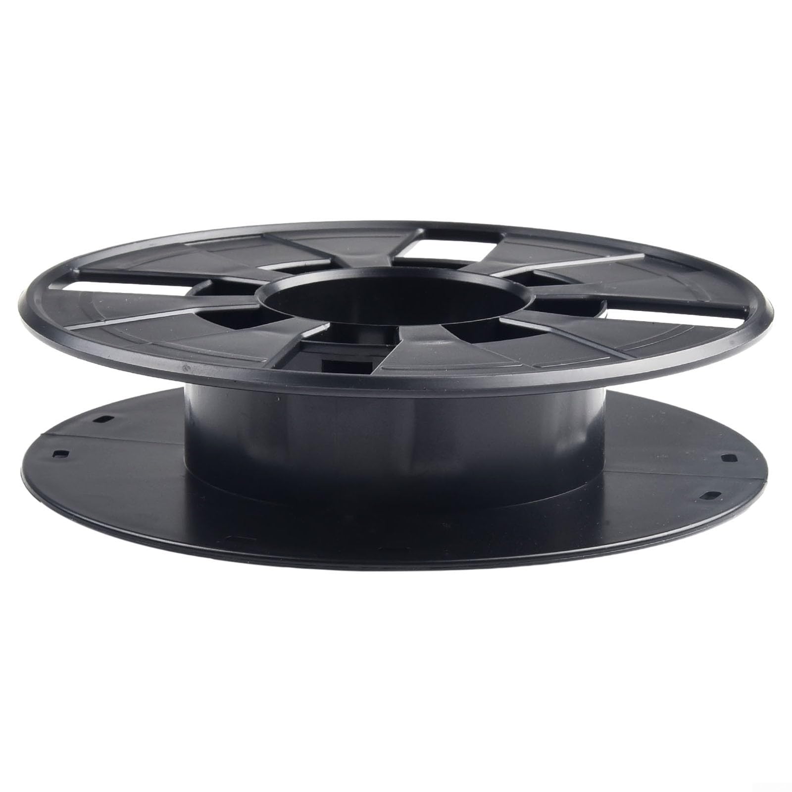 ABB AustraliaDS201BS-C32 | ABB 32 Amp Miniature Circuit Breaker & Residual Current Device MCB/RCD RCBO C Curve 2 Pole With Neutral AC 6kA 30mA - View #10