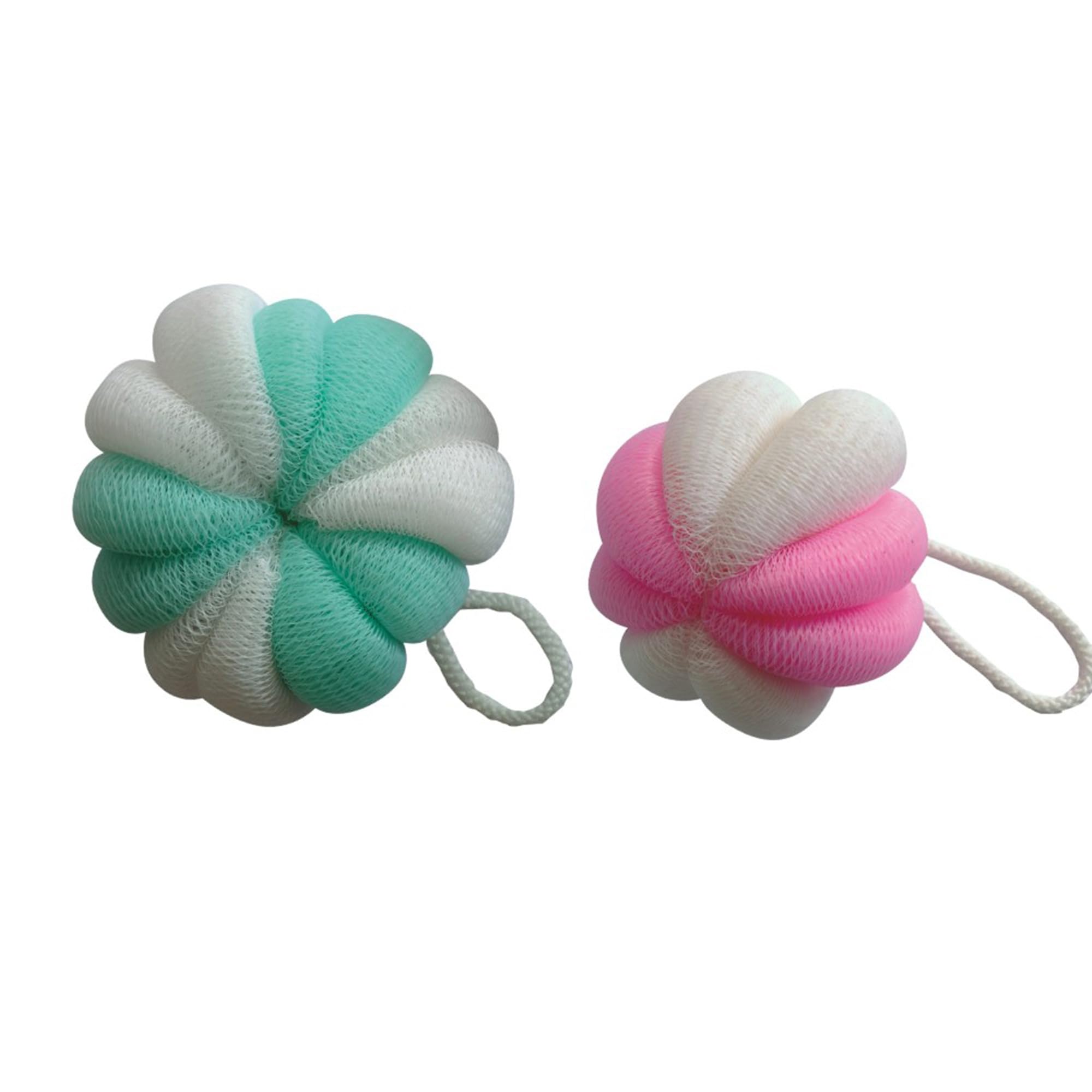 Babila Luxury exclusive sponge (2pcs. Set)-BA-V031 Multicolour-picture-39