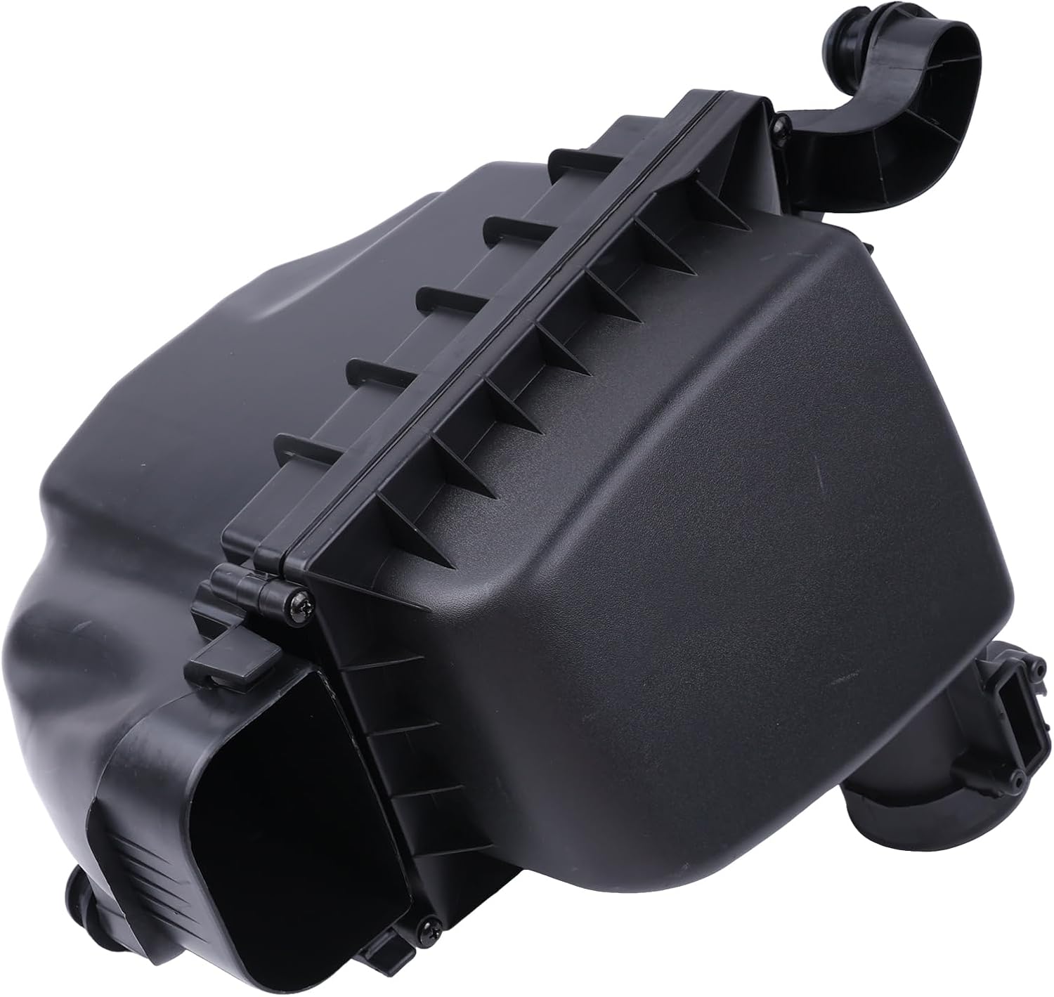 Air Intake Cleaner Box Housing 42726633 42779998 Compatible for Chevrolet Trax 1.2L 2024-2025 Air Cleaner Intake Filter Box
