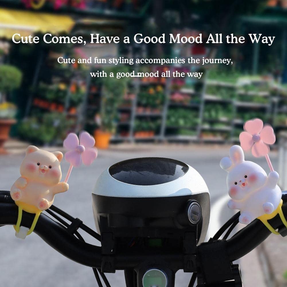 YXRRVING Animale Campanello Della Bicicletta Bambini Campana YXRRVING Animale Campanello Della Bicicletta Bambini Campana