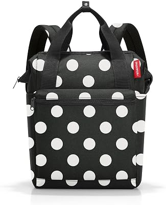 reisenthel Damen Allrounder R Gym Bag (1er Pack)