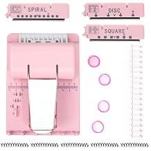 TIANSE   3 1 O  DIY  A4/A5/    31 21