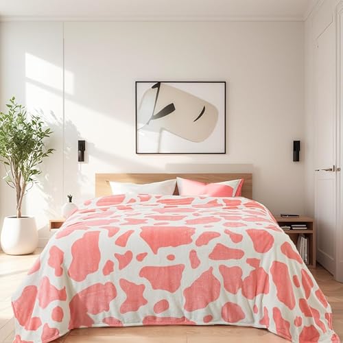 Vista 32 de JY King Gris