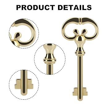 DESCENDANT Classic Yo-Yo、KEY HOLDER2点セット DESCENDANT