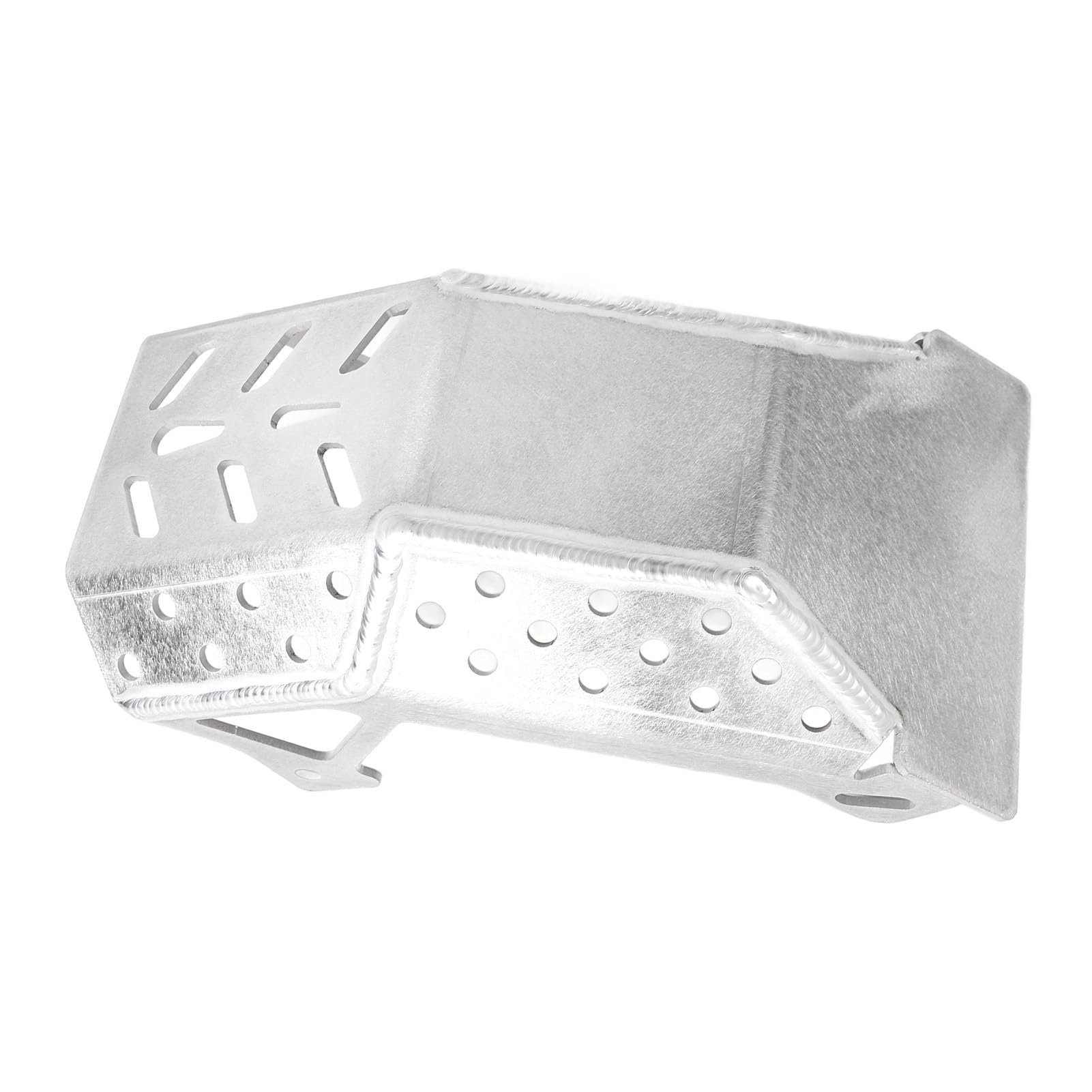 Sur-Ron Light Bee X S Telaio Copertura Piastra Protezione