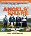 Produktbild The Angels' Share