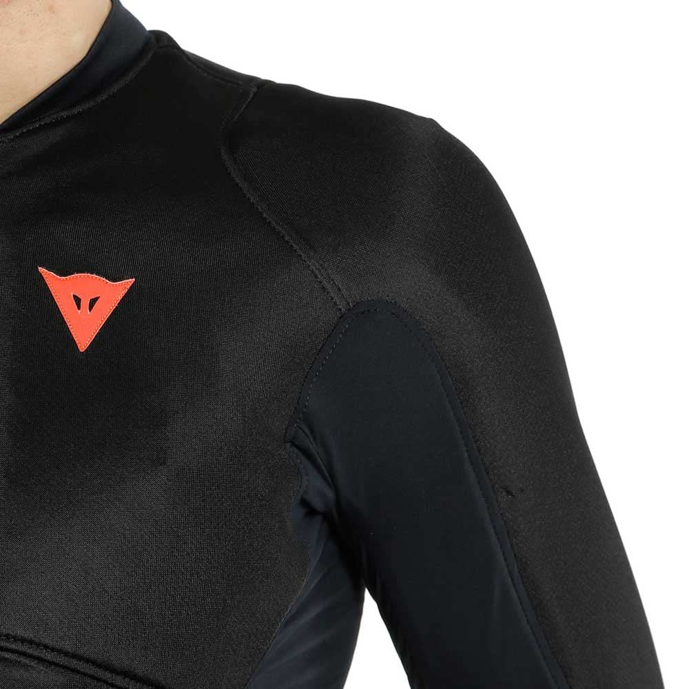 Dainese Pro-armor Safety Jacket 2.0 Chaqueta De Seguridad Moto Unisex adulto