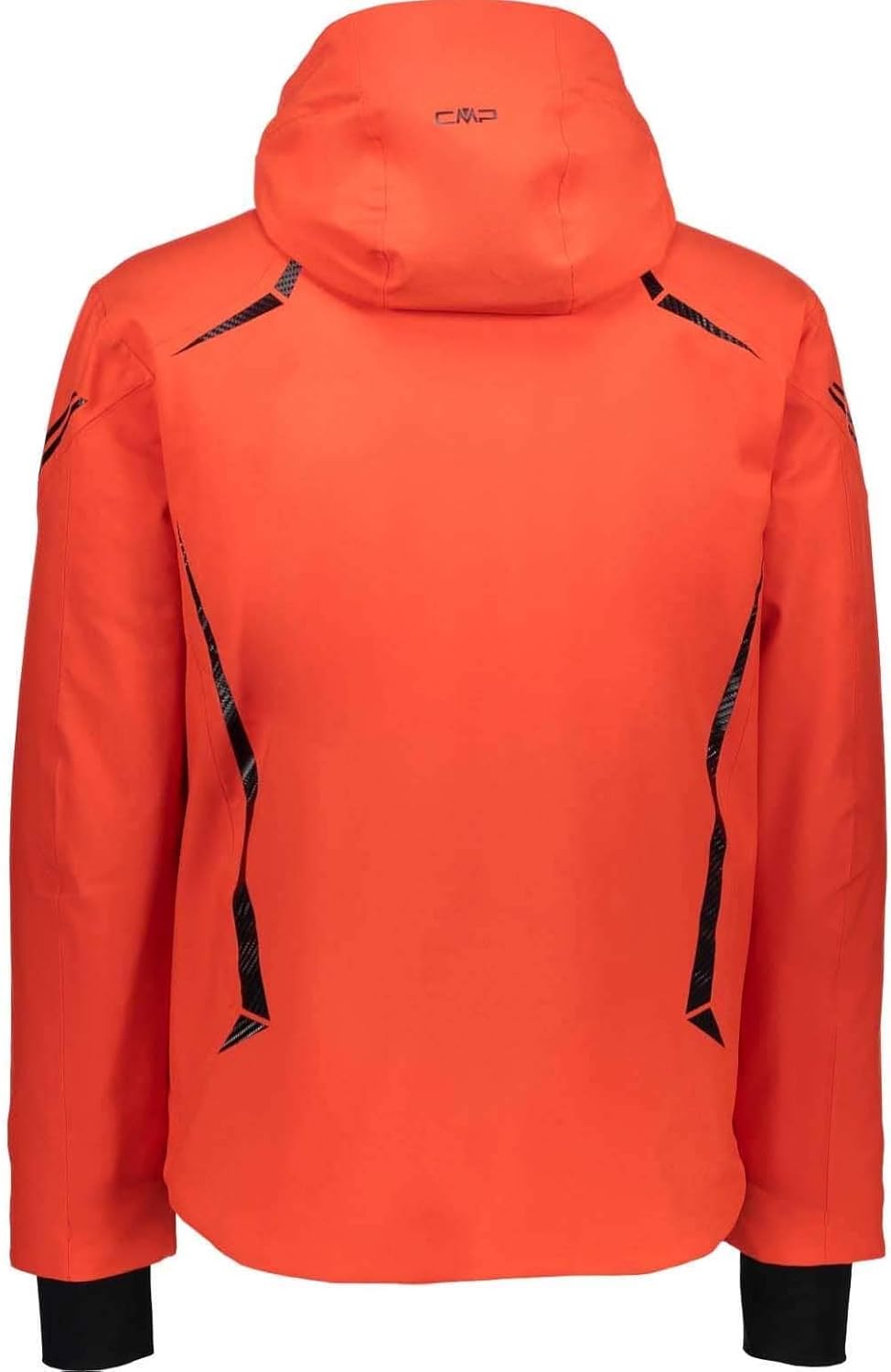 CMP Herren Skijacke Jacke : Amazon.de: Bekleidung