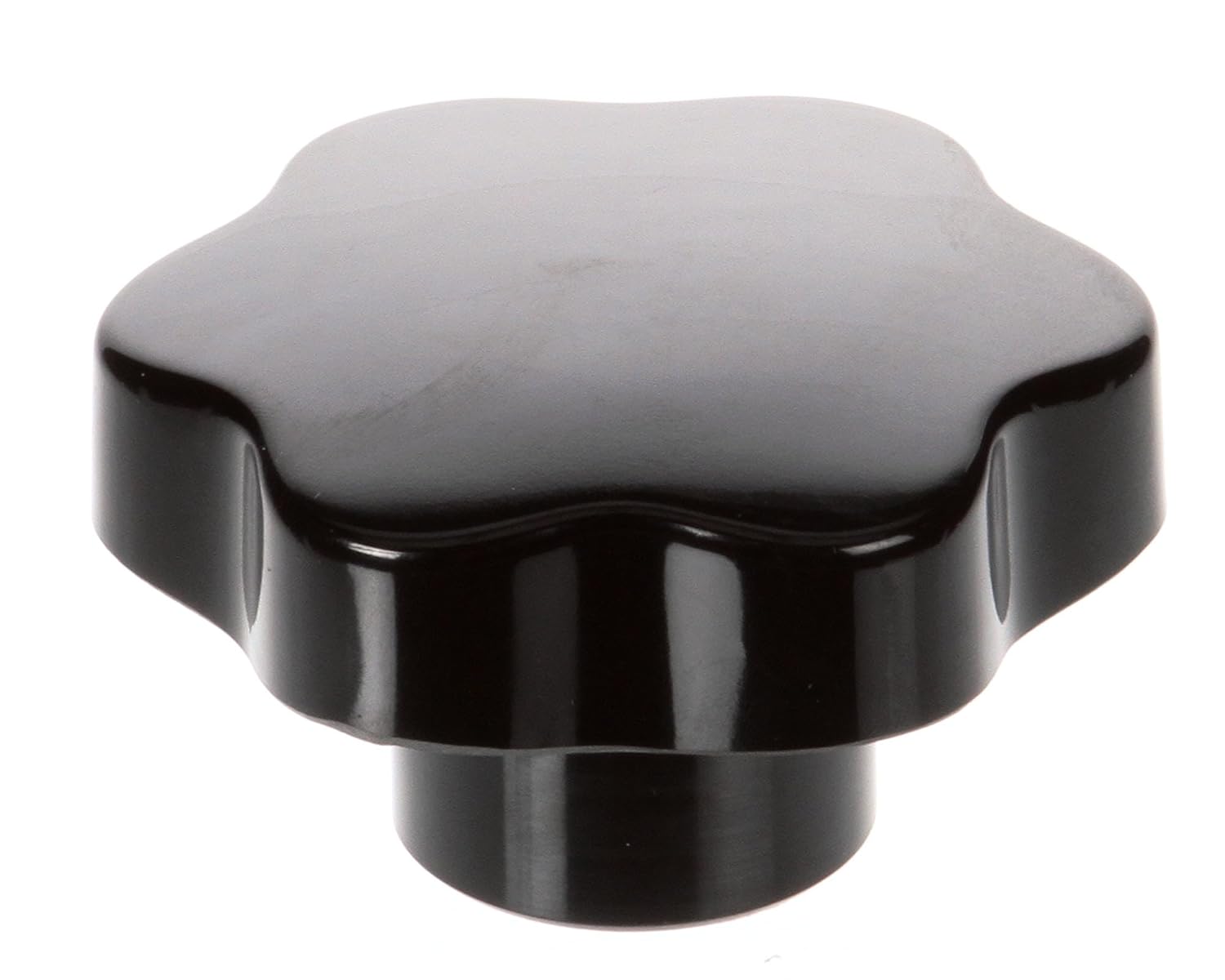 6509044, Carriage Arm Knob
