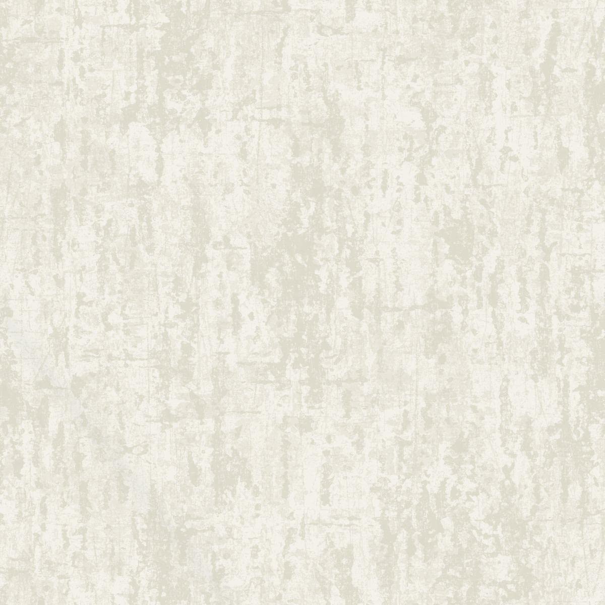 Holden Decor Loft Texture Wallpaper - Concrete Stone Effect - Gold - 10m Roll