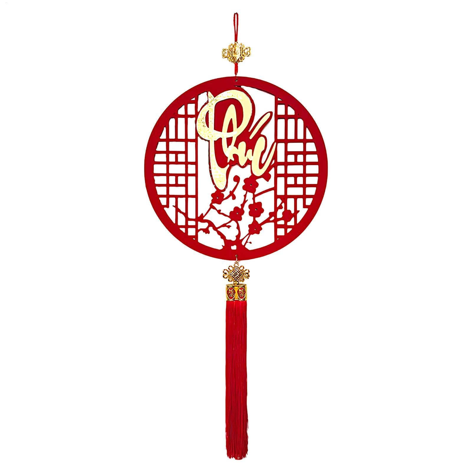 Pendentif Serpent 2025 : sublimez votre décoration maison pour la Fête du Printemps