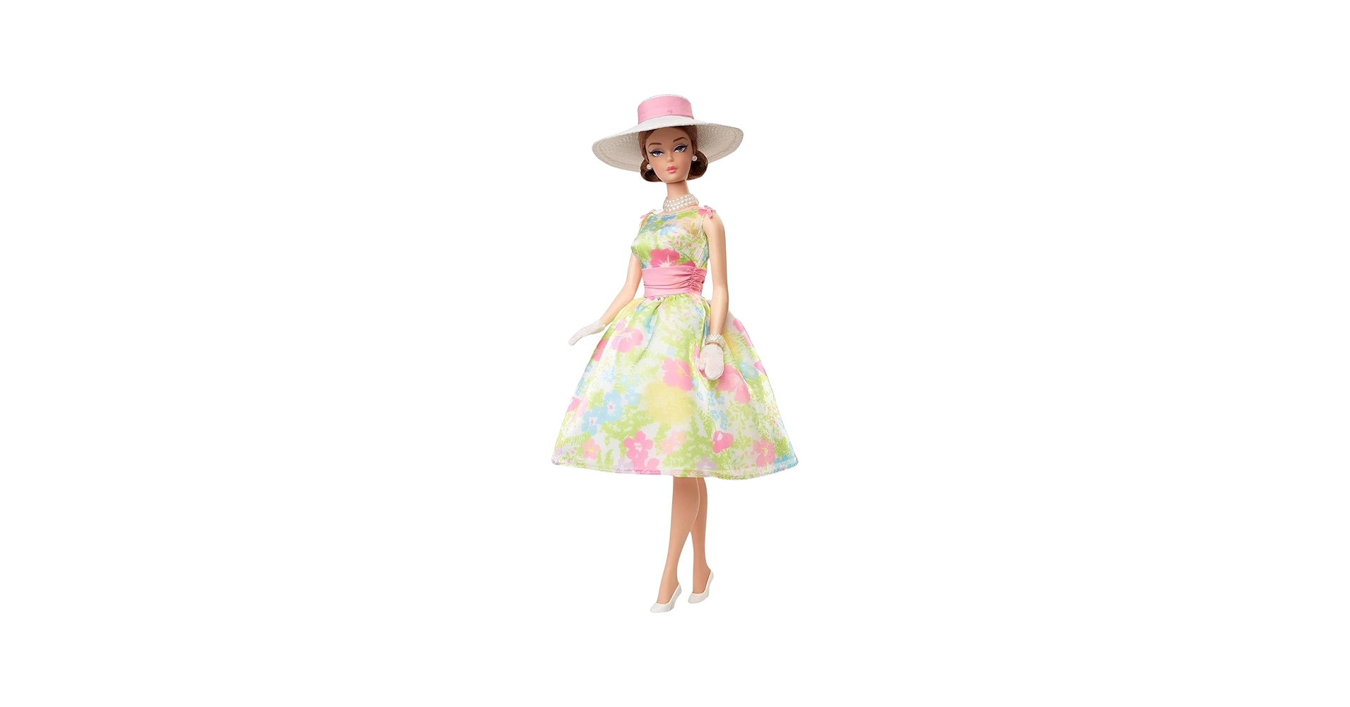 Barbie - ラスト1点‼️バービー イースター記念 12 Days of Spring ラスト1点‼️バービー イースター記念 12 Days of Spring