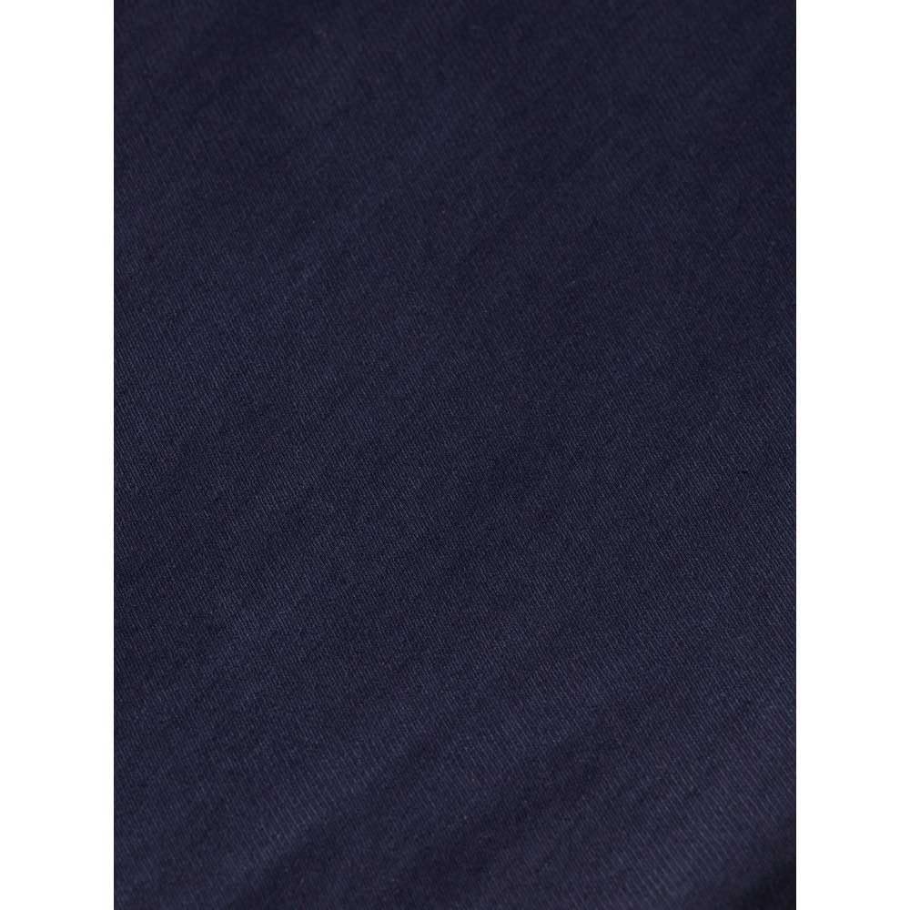 Scotch & Soda Herren Hose Stuart Chino