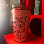 Customer Image, click to open customer review