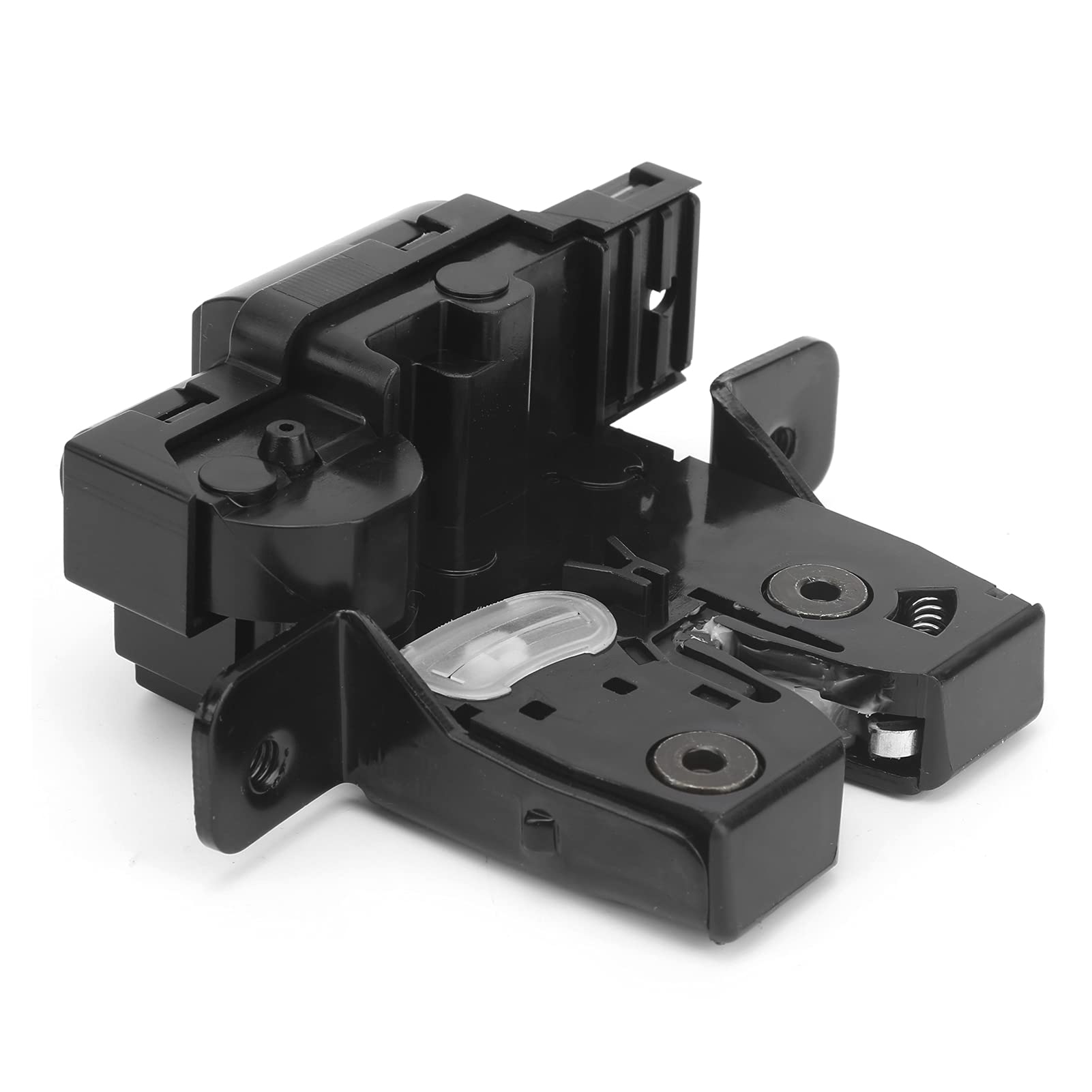 Serratura per portellone posteriore, meccanismo di chiusura di blocco del bagagliaio 90502-2DX0A di ricambio adatto per Nissan Micra/Qashqai/Tiida