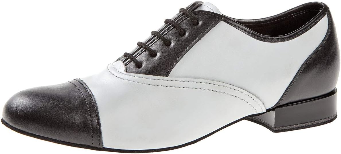 Diamant Men's Dance Shoes 077-025-027