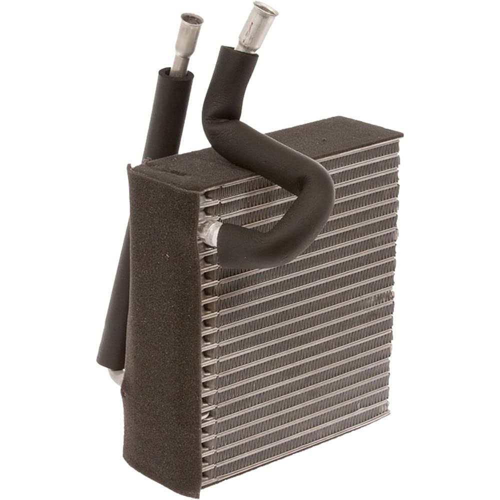 4711678 A/C Evaporator Core Body