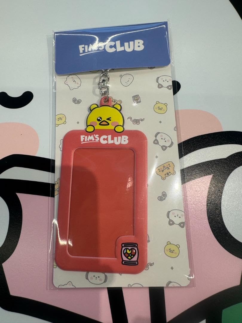 ルセラフィム　オリーブヤング聖水限定トレカ　5枚セット　ポップアップ　HOT ルセラフィム FIM'S CLUB ポップアップ 限定 トレカ コンプ