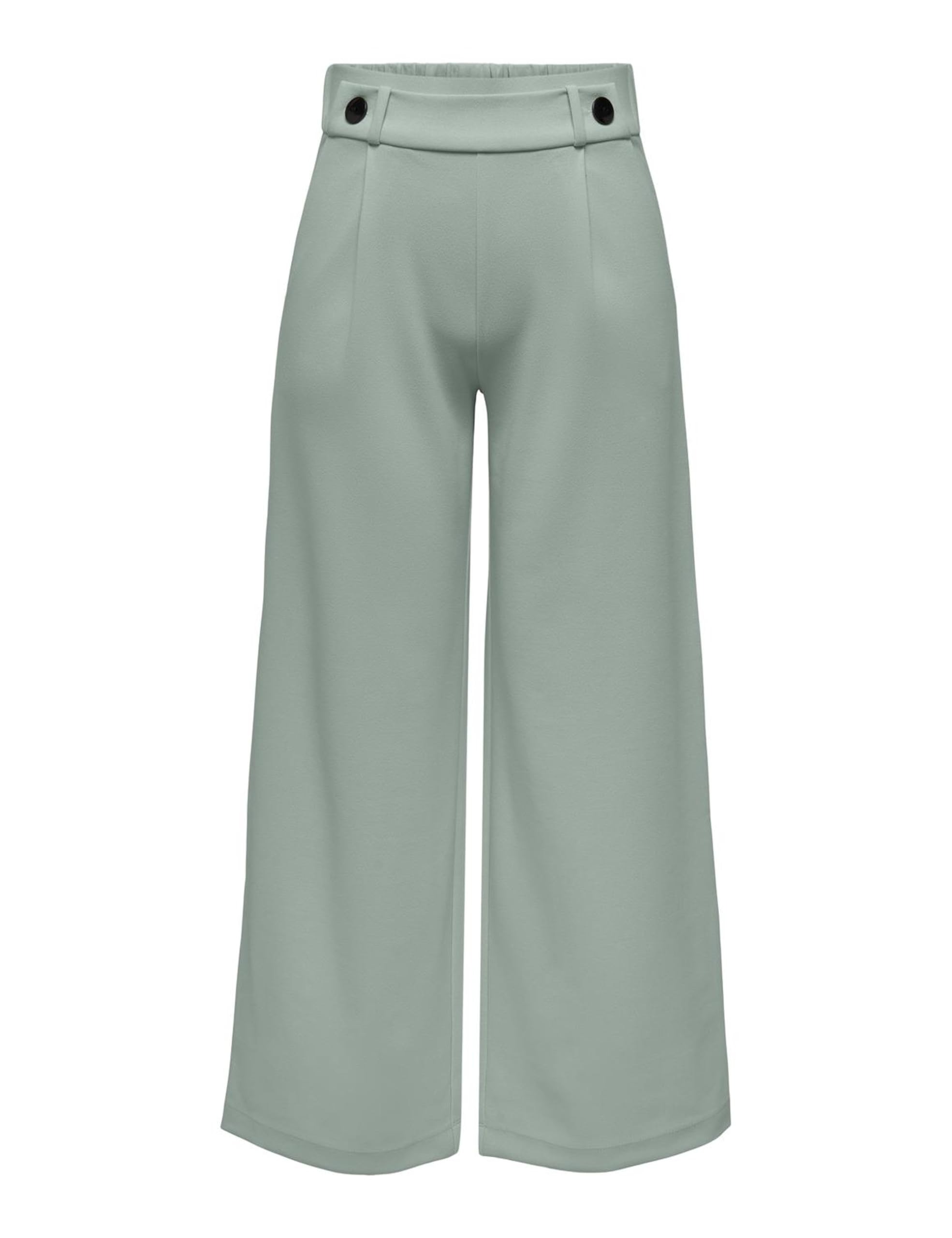 JDYGEGGO NEW Long Pant JRS NOOS