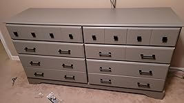 Review Image by catman396 catman396