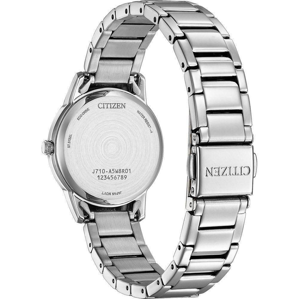 Citizen FE1241-71Z