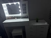 Review Image by Anita Awa Anita Awa