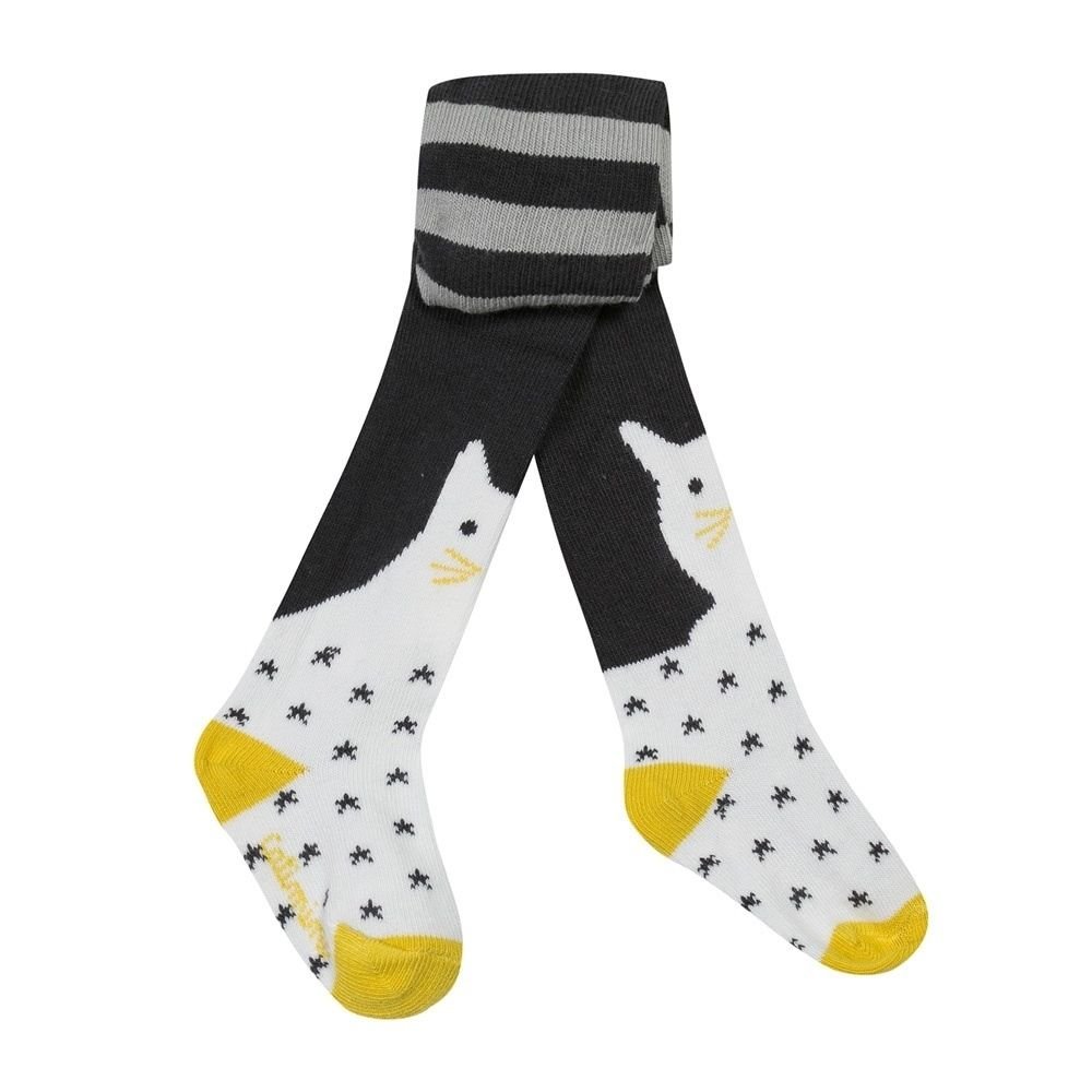 CatiminiBaby Tights