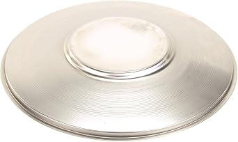 Bki Lid Insert, Fkm P0115 - Genuine OEM Replacement Part