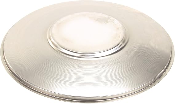 Bki Lid Insert, Fkm P0115 - Genuine OEM Replacement Part