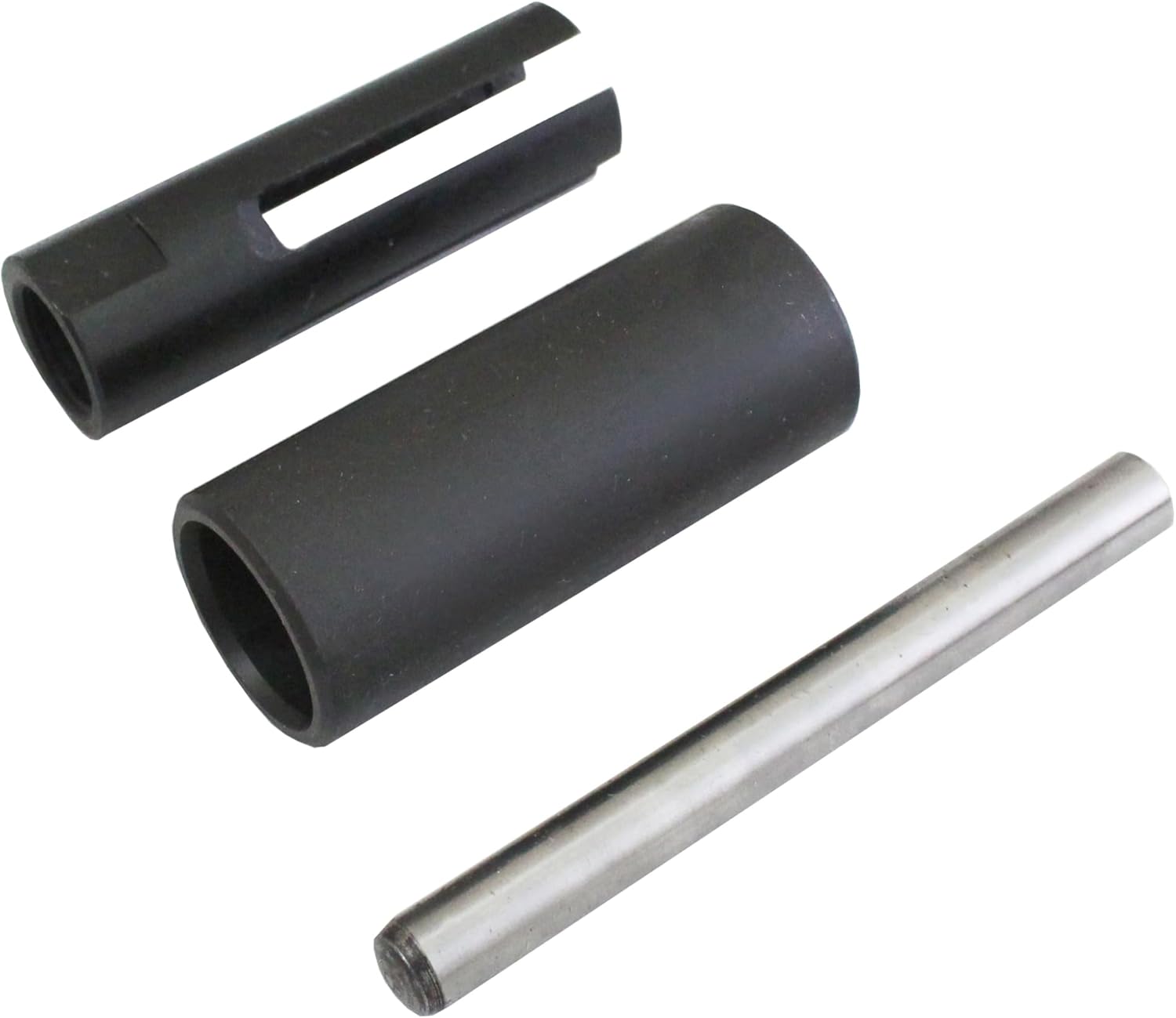 /Compatible with John Deere Valve Tool Set Alternative to JDG1517