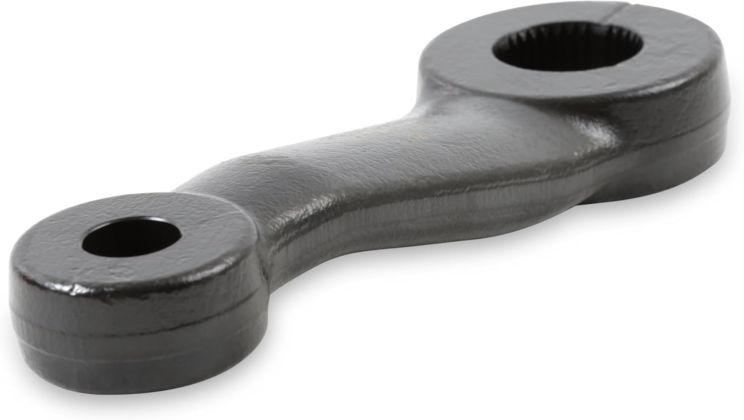 Proforged 103-10045 E-Coated Pitman Arm, 1 Pack