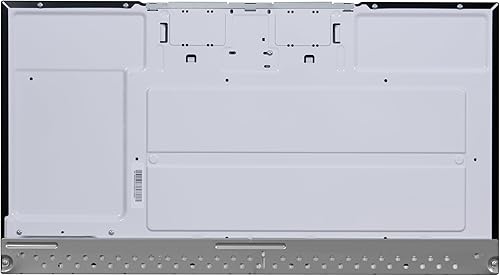 Vista 44 de KoolMore Cajón de microondas de 30 pulgadas, capacidad de 1.2 pies cúbicos en acero inoxidable (KM-MD30-SS)