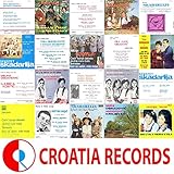 Mnogo Sam Te Puta Zvala