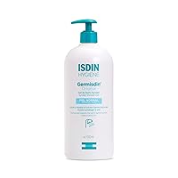 ISDIN Germisdin Gel Doccia Syndet (1000 ml)