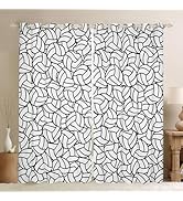 Small manufacture image 52