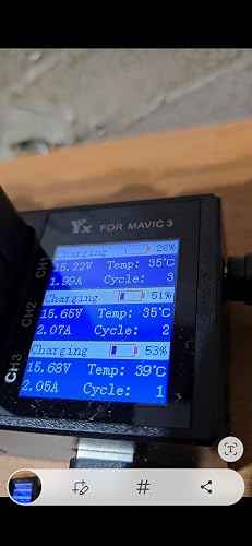 Review Image by mwm