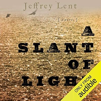A Slant of Light