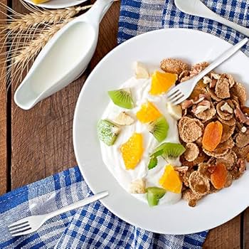 g*o様   DANMARK カトラリーセット 86点　ま 楽天市場】【公式】 カトラリーセット ステンレス製 スプーン