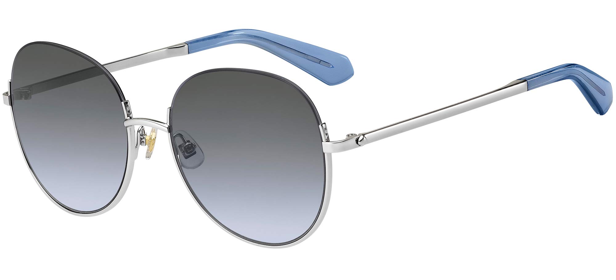 Kate Spade Unisex Astelle/G/S Sunglasses