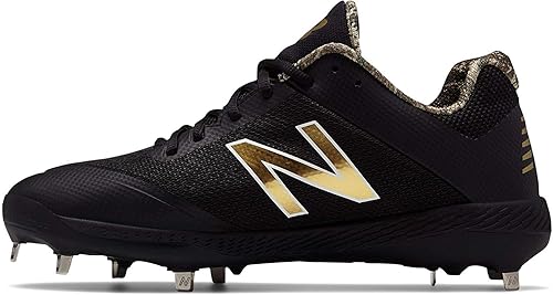 new balance baseball amazon