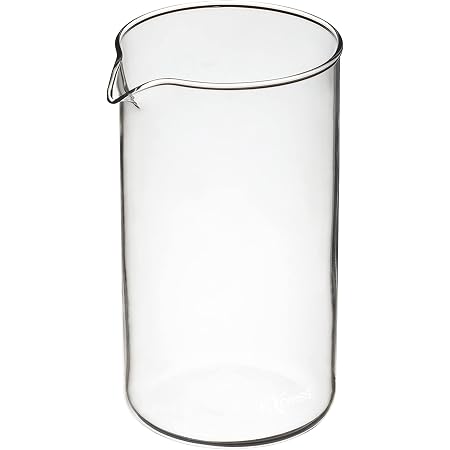 Cafetière à Piston 35cl CHAMBORD Bodum- - achat