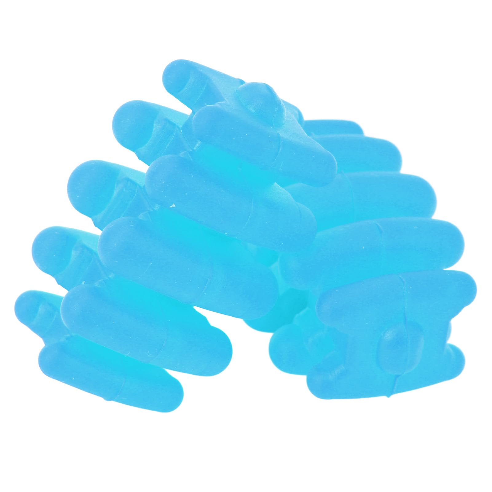 Bohning Serve-Less Peep-it, Peep Site, 3/16