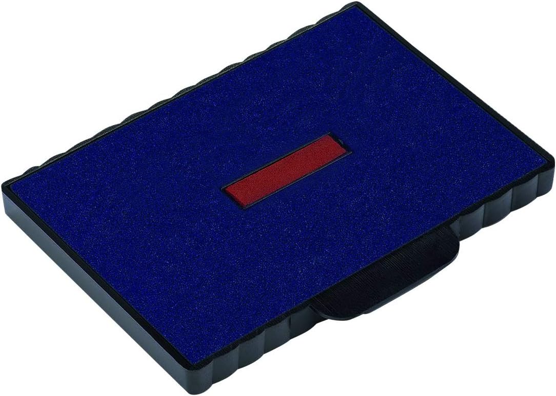 Trodat交換用インクカートリッジ6 / 511 &ndash; パックof 3