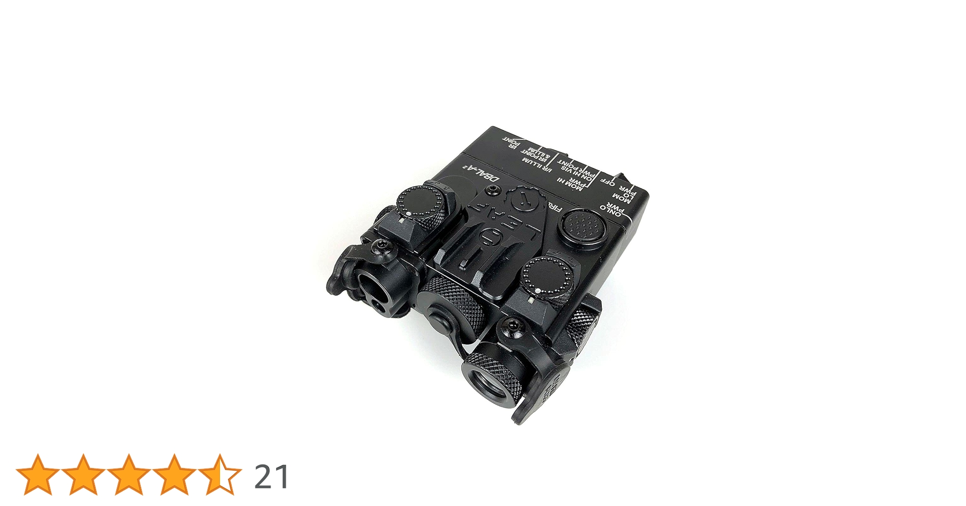 DBAL-A2 PEQ15Aタイプ フルファンクション 1 Amazon | MILQUEST WADSN(DBAL-A2 PEQ15Aタイプ)【金属製